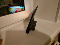 Лот: 17080236. Фото: 2. Планшет lenova yoga tab 3. Компьютеры, ноутбуки, планшеты