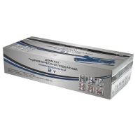 Лот: 19180363. Фото: 4. Домкрат гидравлический подкатной... Красноярск