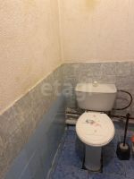 Лот: 25855593. Фото: 6. комната , Красноярск улица 60...