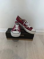 Лот: 22390003. Фото: 3. Кеды Converse All Star разные. Одежда, обувь, галантерея