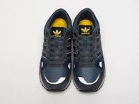 Лот: 21511206. Фото: 6. Кроссовки Adidas ZX 750 (40815...