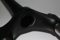 Лот: 16359831. Фото: 7. Воздушная Вилка RockShox Judy...
