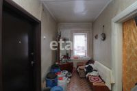 Лот: 25293558. Фото: 2. 2-комн. дом , посёлок Памяти 13... Продажа