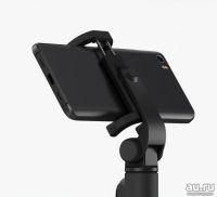 Лот: 13684810. Фото: 6. Монопод штатив Xiaomi Mi Selfie...