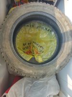 Лот: 11794113. Фото: 4. 195/55 R16 Nokian Nordman 5 XL... Красноярск