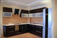 Лот: 7385204. Фото: 12. Кухонные гарнитуры,шкафы купе...