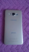 Лот: 6439171. Фото: 6. Смартфон Samsung galaxy A3