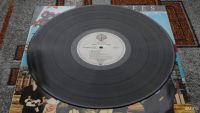 Лот: 9467592. Фото: 4. Bee Gees "High Civilization...