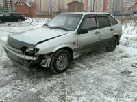 Лот: 13035023. Фото: 6. 2114