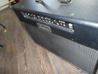 Лот: 6153785. Фото: 5. Kustom KG 212FX