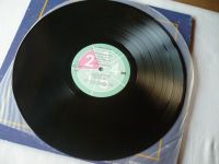 Лот: 22991640. Фото: 6. Duran Duran. " Arena ". LP + Booklet...