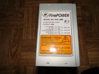 Лот: 5491853. Фото: 2. Блок питания DNS FinePower DNP-450. Комплектующие