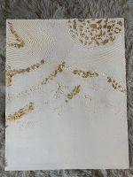 Лот: 22376325. Фото: 2. Картина двух. Изобразительное искусство