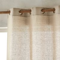 Лот: 24245012. Фото: 2. Льняная LaRedoute. Домашний текстиль