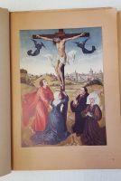 Лот: 16506702. Фото: 5. Рогир ван дер Вейден, V. D. Weyden...