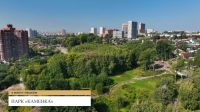 Лот: 22936741. Фото: 4. Квартира с террасой 32,1 м2 Новосибирская... Красноярск