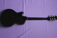 Лот: 3261444. Фото: 4. Fresher FL Standart Made In Japan... Красноярск