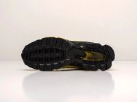 Лот: 17233383. Фото: 4. Кроссовки Nike Air Max 2020 (19572... Красноярск