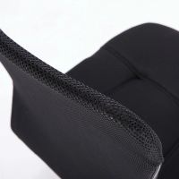 Лот: 16287839. Фото: 8. Кресло компактное Brabix "Smart...