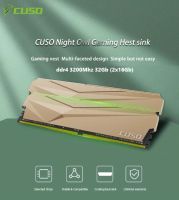 Лот: 21392573. Фото: 5. Игровой ПК Intel® Core™ i5-12400...
