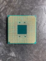 Лот: 20131278. Фото: 2. AMD Ryzen 5 2600 OEM. Комплектующие