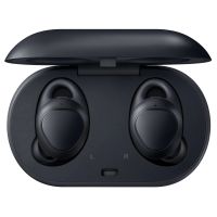 Лот: 11893717. Фото: 6. Наушники Samsung Gear IconX (2018...