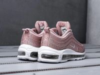 Лот: 11287758. Фото: 3. Кроссовки Nike Air Max 97 Ultra... Одежда, обувь, галантерея