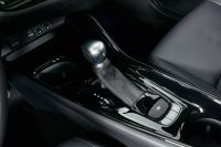 Лот: 24429333. Фото: 21. Toyota C-HR 2023