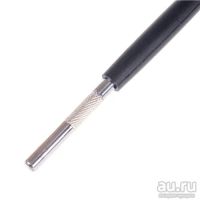 Лот: 14668034. Фото: 5. Отвёртка Philips мультитул с фонариком...