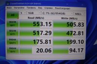 Лот: 25115622. Фото: 8. Asus N56VV/Core I7/SSD-1TB./HDD-500g...