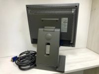 Лот: 15321830. Фото: 2. Монитор LG Flatron L1710S. В комплекте... Мониторы, проекторы