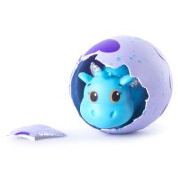 Лот: 10981721. Фото: 2. Hatchimals CollEGGtibles: Набор... Игрушки