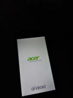 Лот: 11315641. Фото: 3. Смартфон Acer Liquid E700. Красноярск