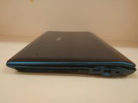 Лот: 12980206. Фото: 3. Корпус для ноутбука Asus K42J... Компьютеры, оргтехника, канцтовары