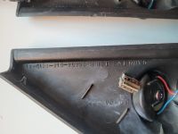 Лот: 21251974. Фото: 4. Подиум под пищалку honda cr-v... Красноярск