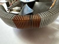 Лот: 25374637. Фото: 3. Zalman 7000B-AlCU. Компьютеры, оргтехника, канцтовары