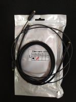 Лот: 8898036. Фото: 2. Толстая оплетка / Высококачественный... Аксессуары