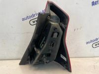 Лот: 24397306. Фото: 7. фонарь Renault Sandero BS1Y
