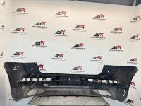 Лот: 25896731. Фото: 10. бампер Audi Q5 FYB