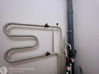 Лот: 19606968. Фото: 9. Продажа Квартира Абакан, Торосова...