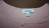 Лот: 14218323. Фото: 2. Красивая футболка Axara. Франция... Женская одежда