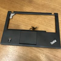 Лот: 17430966. Фото: 3. Lenovo ThinkPad x240 разбор. Компьютеры, оргтехника, канцтовары