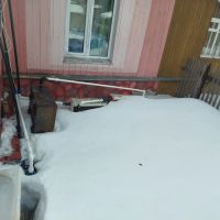 Лот: 21639906. Фото: 2. Имерсионная ванна под 6 s17. Комплектующие