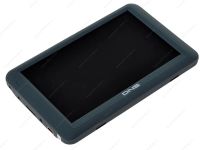 Лот: 4060321. Фото: 2. GPS Навигатор - планшет на Android... Смартфоны, связь, навигация