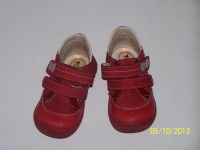 Лот: 3251703. Фото: 4. Ботинки на осень для девочки Totto... Красноярск