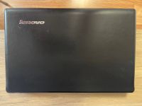 Лот: 25107360. Фото: 7. Ноутбук Lenovo G575