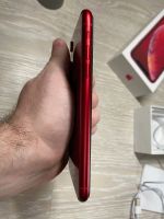 Лот: 20017150. Фото: 5. Iphone XR 128gb