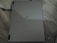 Лот: 7329495. Фото: 3. ноутбук toshiba satellite l30-134. Компьютеры, оргтехника, канцтовары