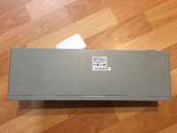 Лот: 17241275. Фото: 2. Коммутатор Switch Allied Telesis... Сетевые устройства