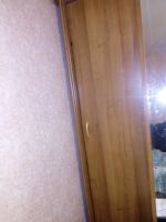 Лот: 18402577. Фото: 3. Шкаф—купэ. Мебель